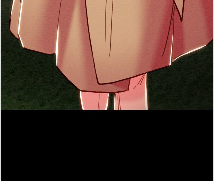 第4张