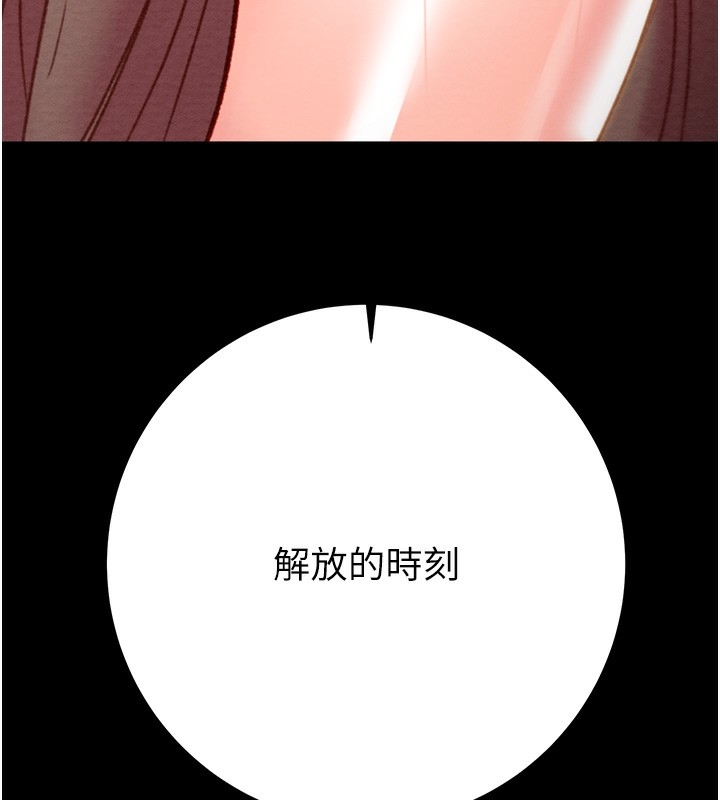 第65张
