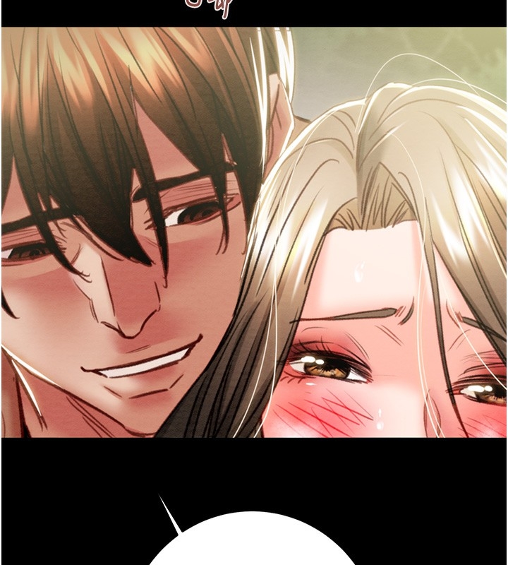 第86张