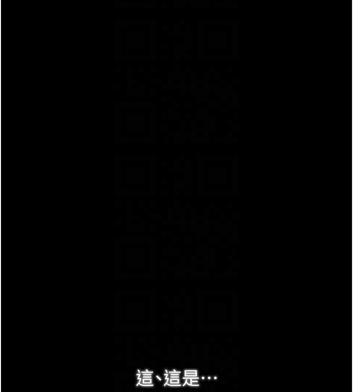 第62张