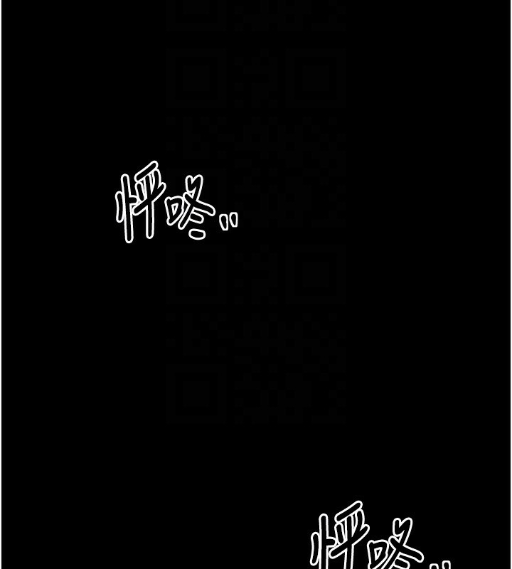 第64张