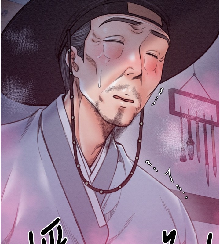 第75张