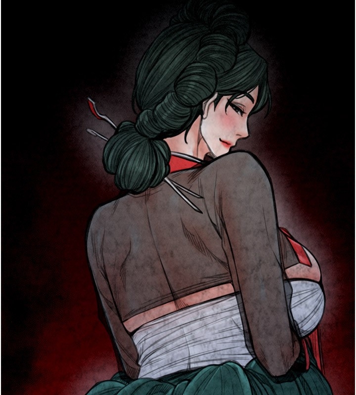 第84张