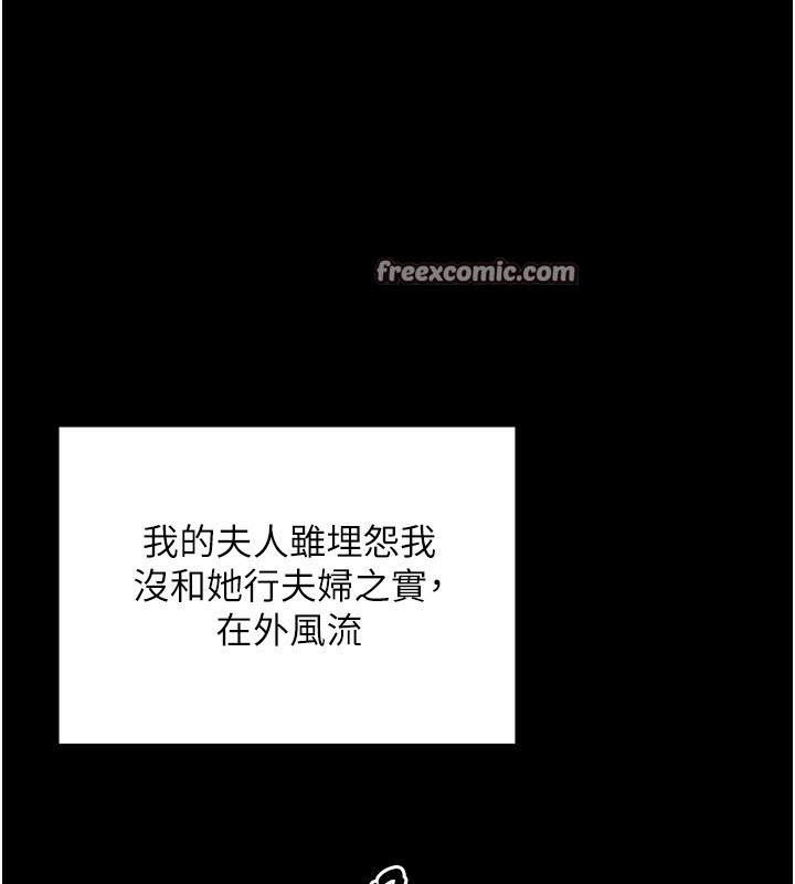第134张