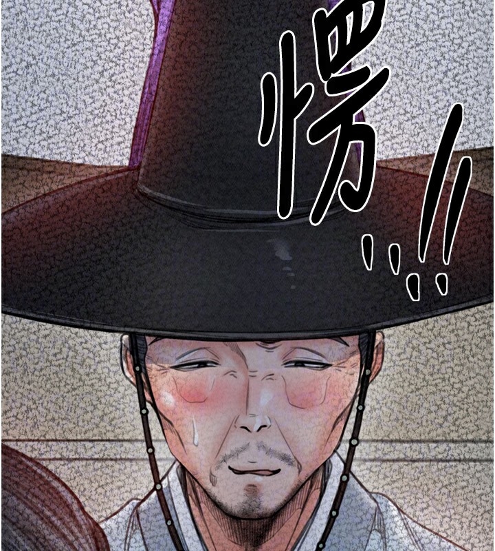 第148张