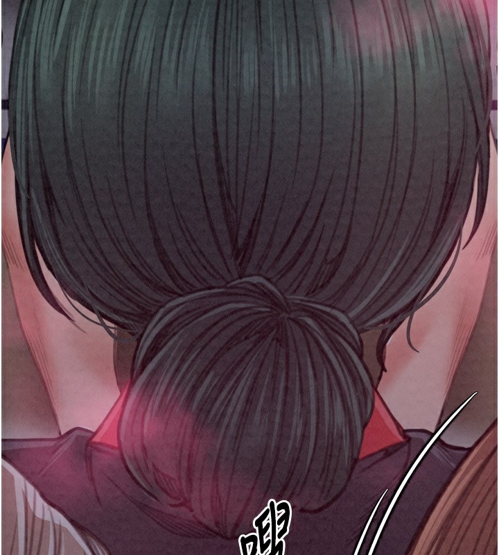 第42张