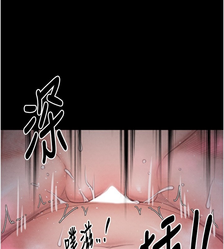 第149张