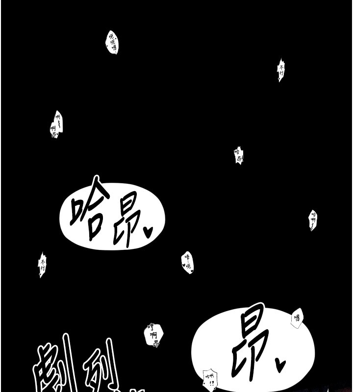 第171张