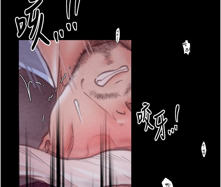第192张