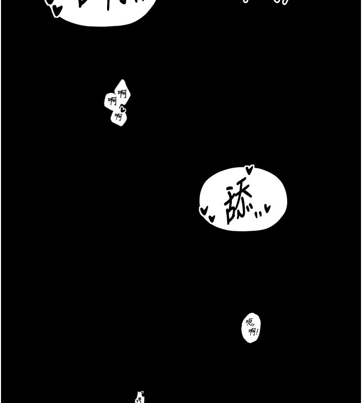 第13张