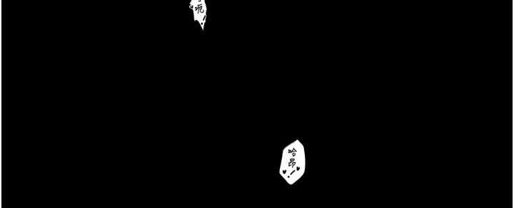 第16张