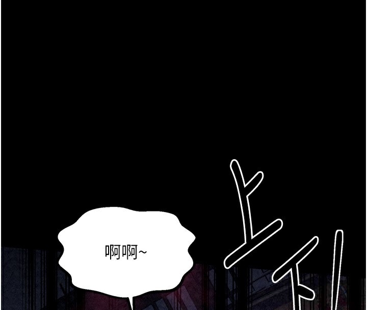 第40张