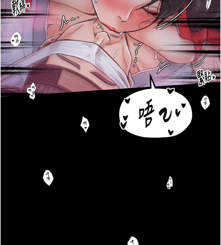 第55张