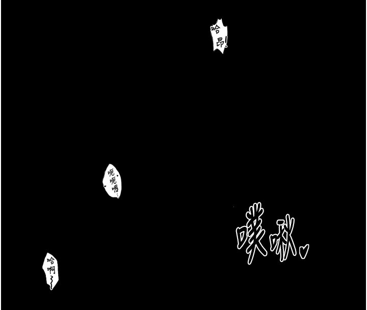 第73张
