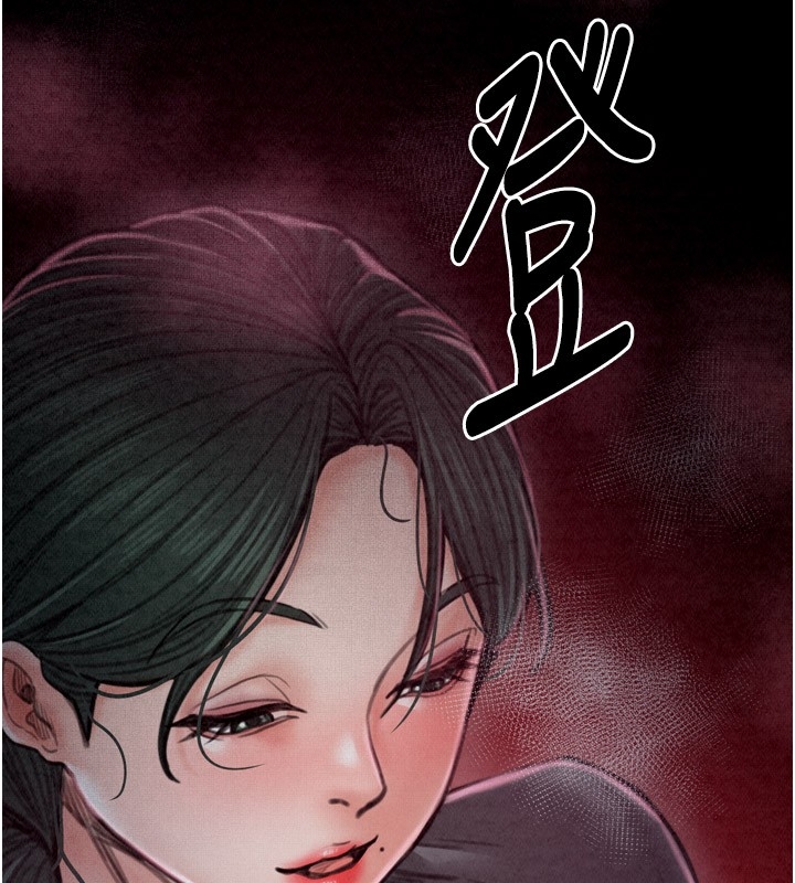 第101张