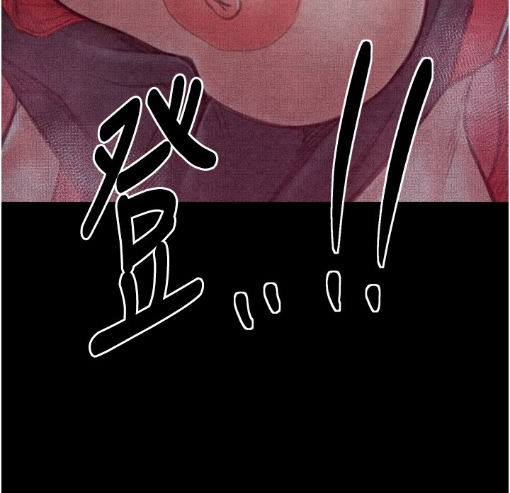 第107张