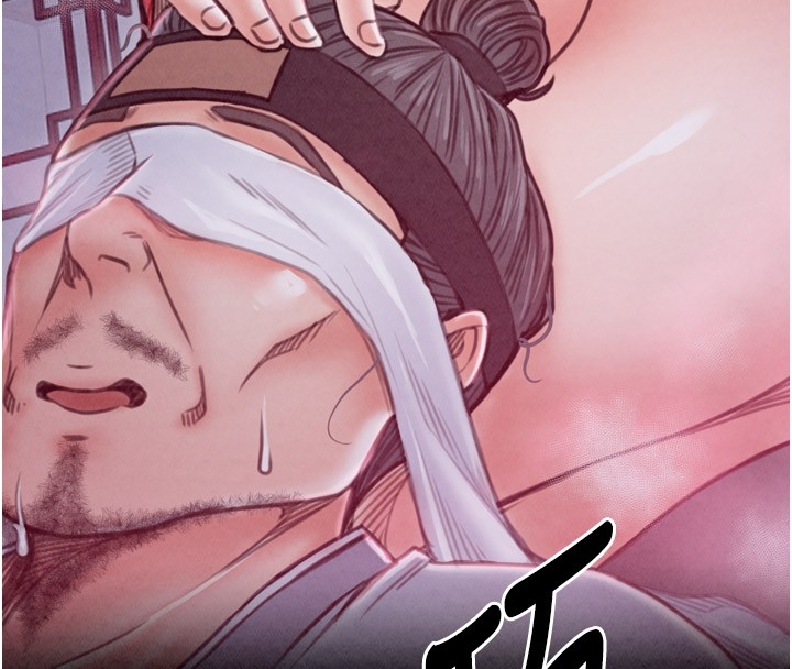 第216张