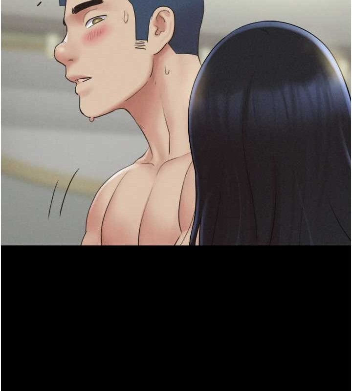 第49张
