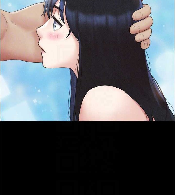 第58张