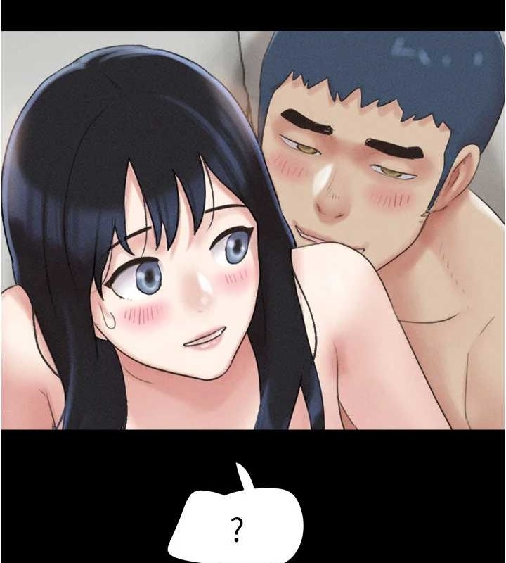 第86张