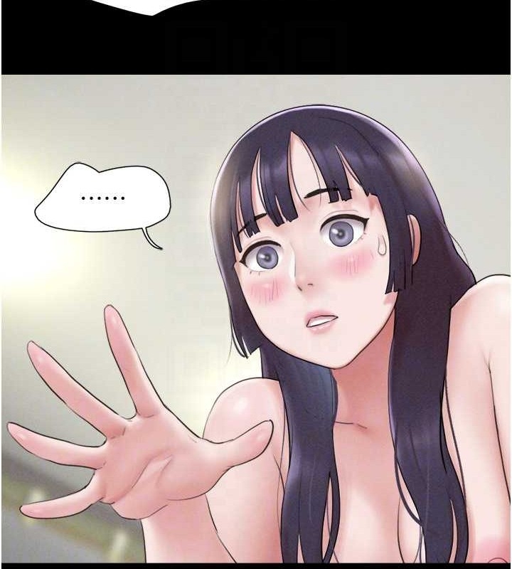 第134张