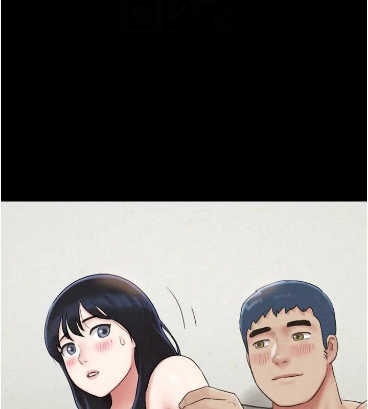 第5张
