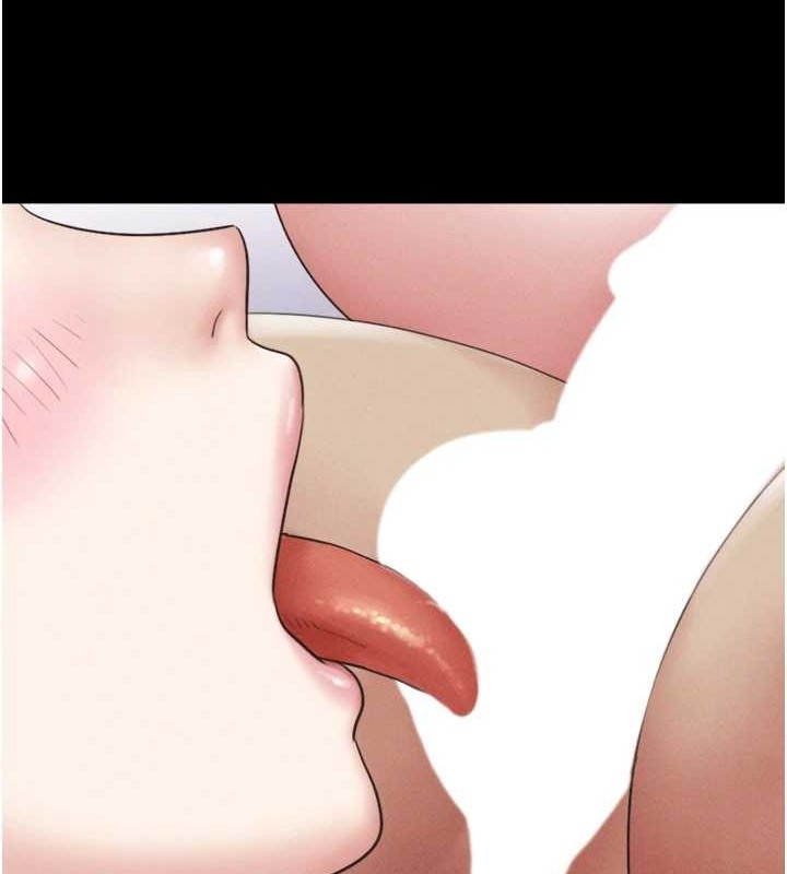 第35张