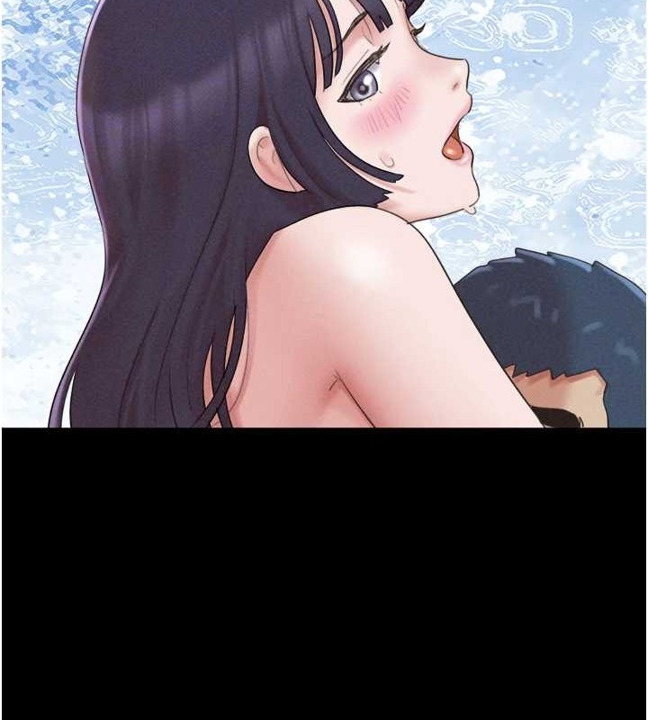 第45张