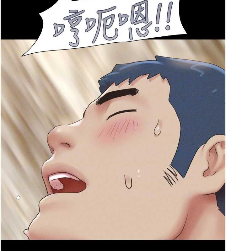 第60张
