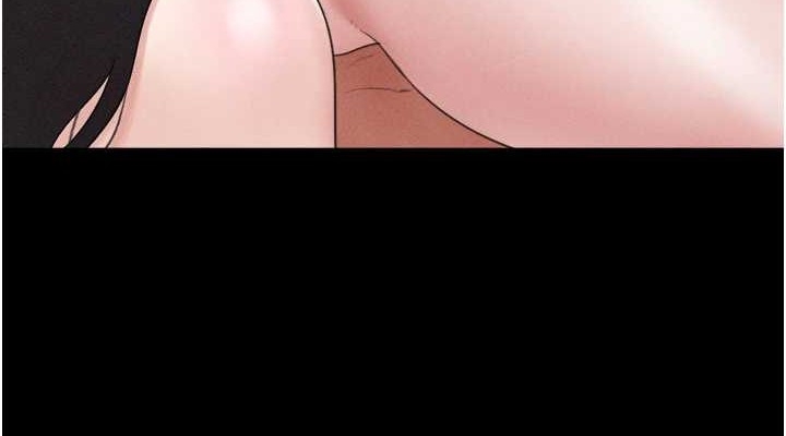 第80张