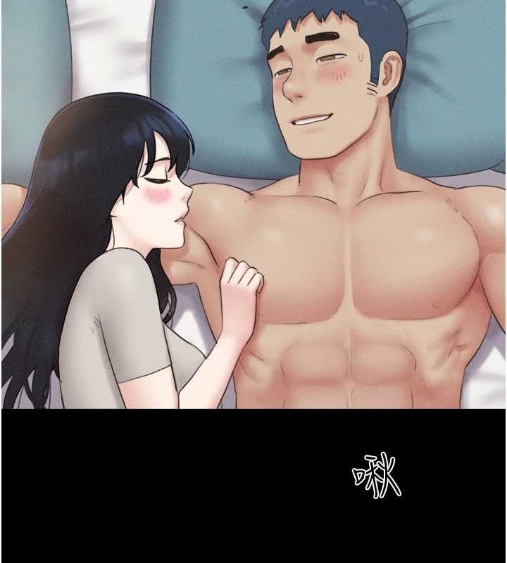 第103张