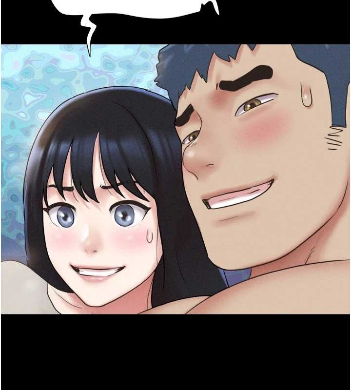 第114张