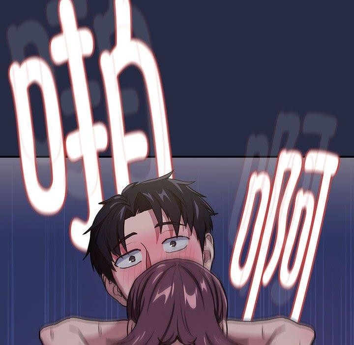 第49张