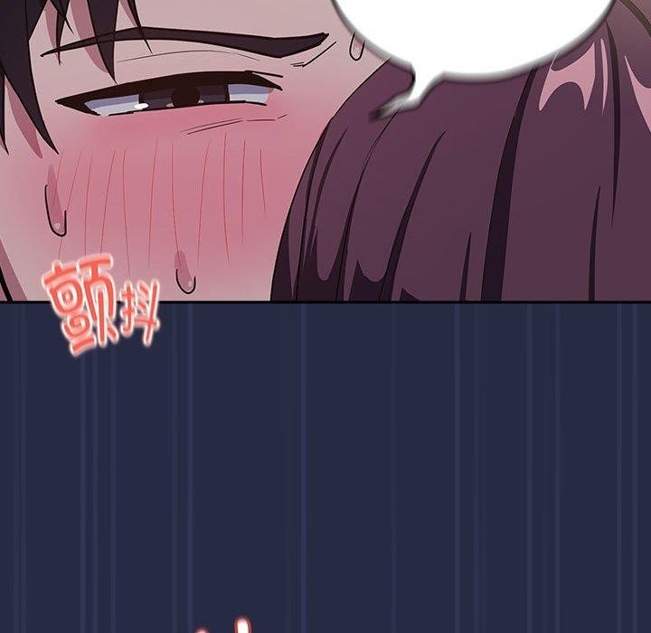 第56张