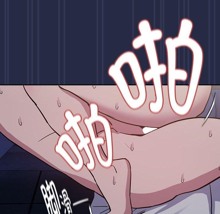 第85张