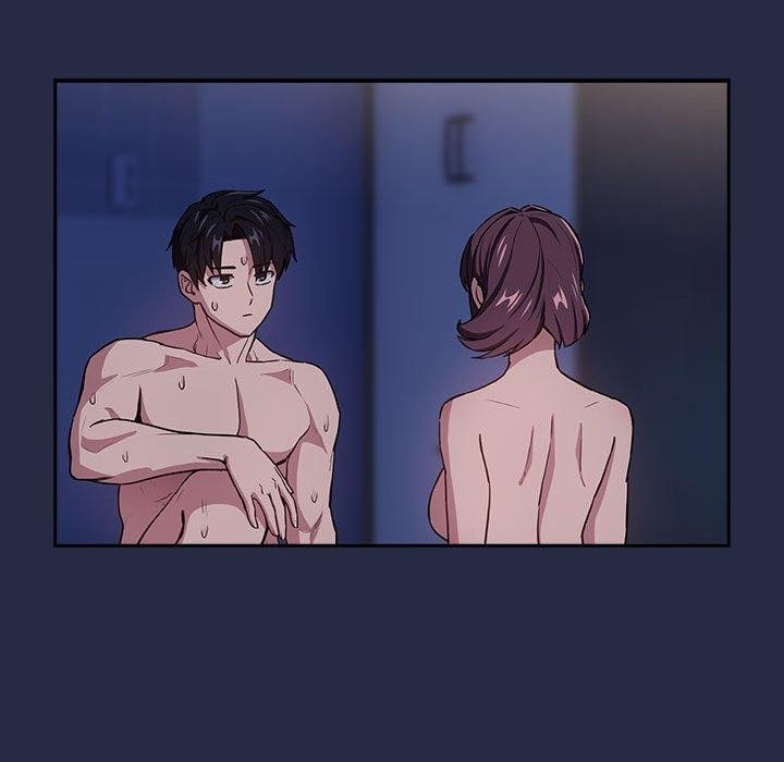 第110张
