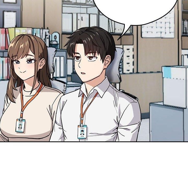 第5张