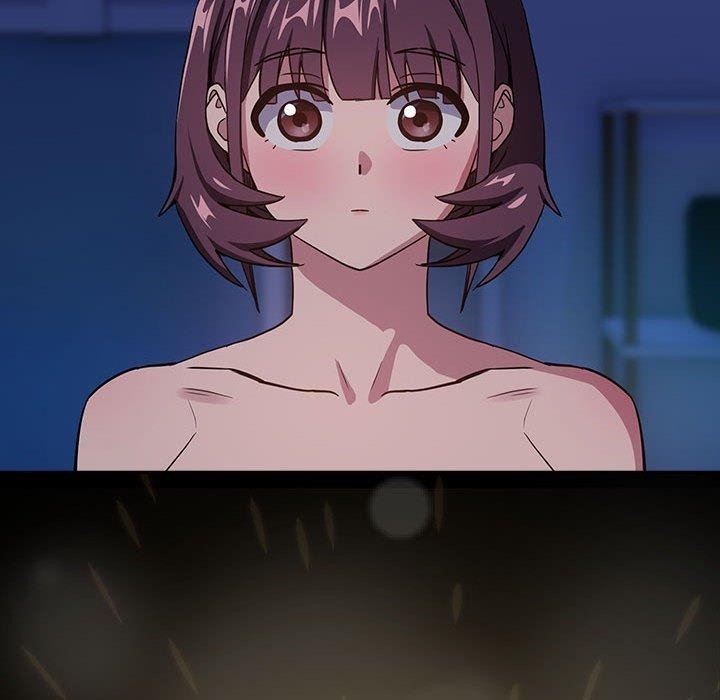 第50张