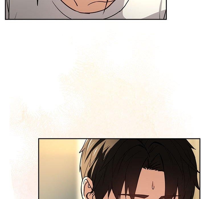 第89张