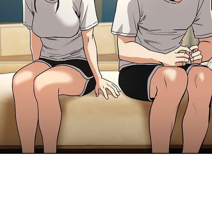 第96张