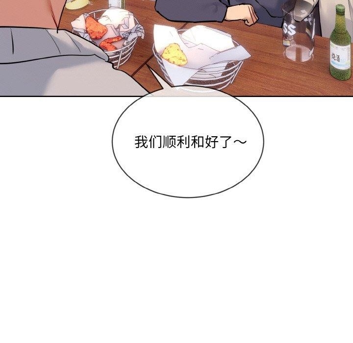 第54张