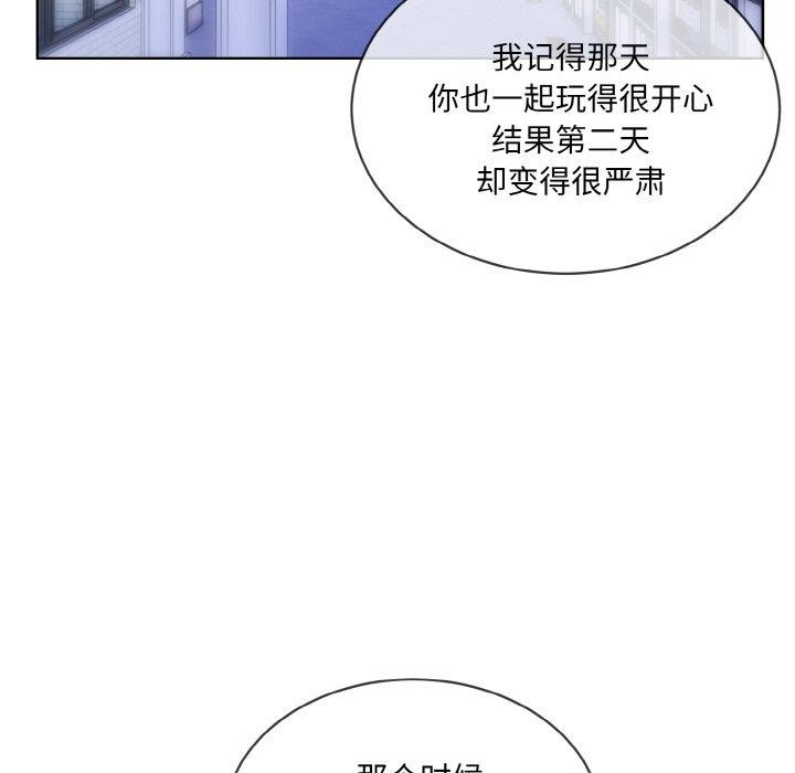 第17张