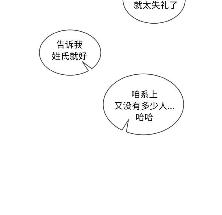 第32张