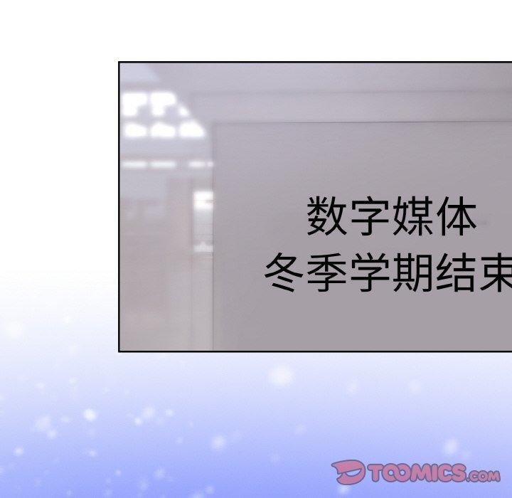 第65张