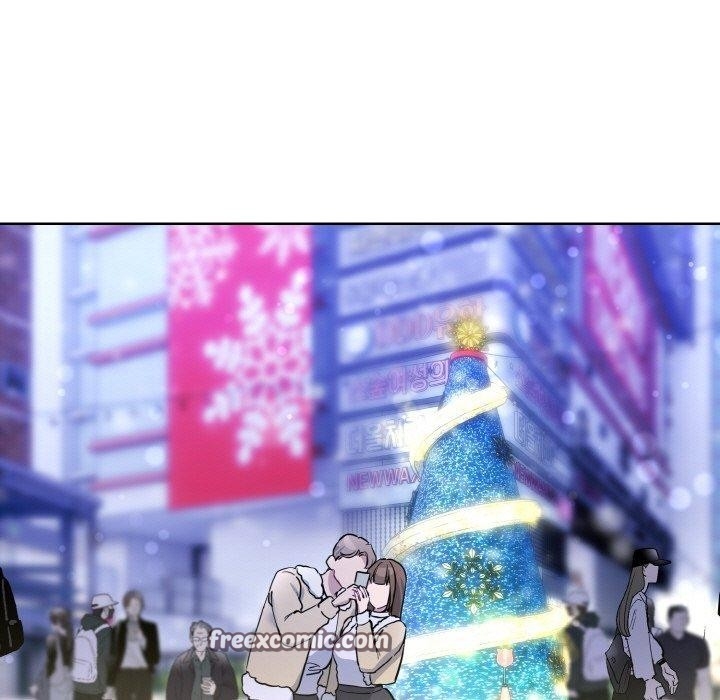 第76张