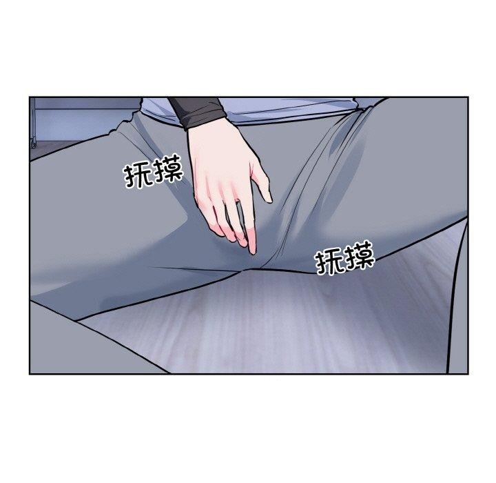 第96张