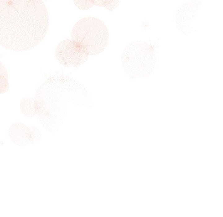 第87张