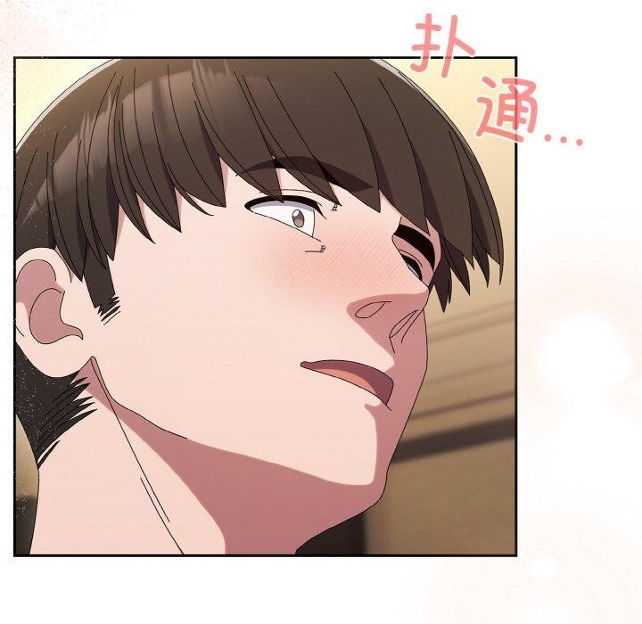 第4张