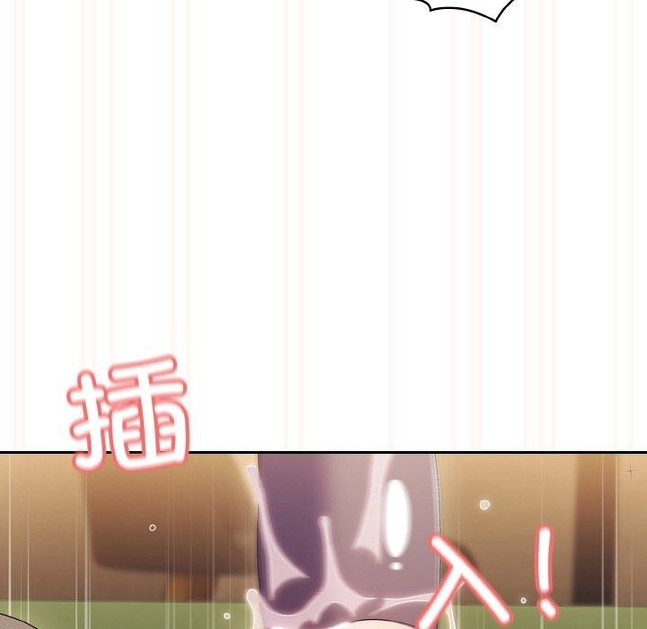 第64张