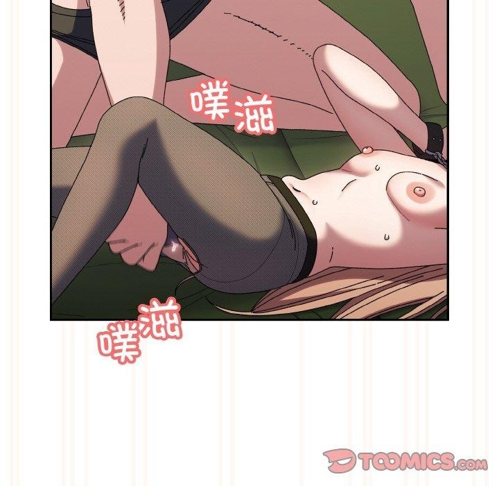 第73张